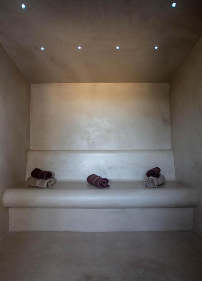 Villa Palma&Spa LʼIsle-sur-la-Sorgue Esterno foto